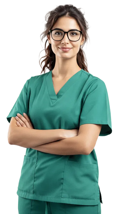 curso sociosanitario
