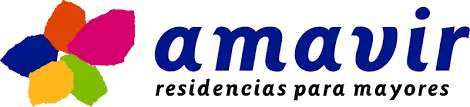 AMAVIR