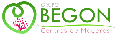 Begon
