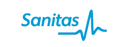 Logo-sanitas