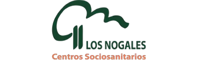 Los nogales