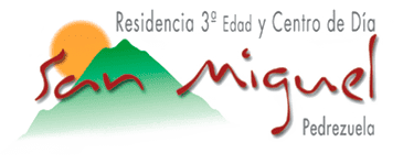 Residencia-tercera-edad-y-centro-de-dia-san-miguel-logo