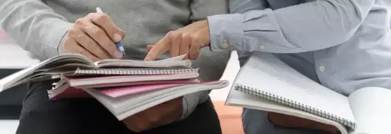 Curso Atención sociosanitaria presencial
