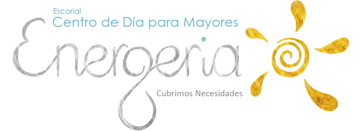 energeria